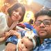 Profile Picture of Shahadat Chowdhury (@shahadat.chowdhury.9) on Facebook