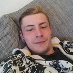 Profile Picture of kevin rascher (@raschekevin) on Instagram