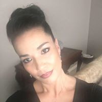 Profile Picture of Adriana Hermosillo (@adriana-hermosillo-1) on Quora