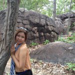 Profile Picture of Richard Thannich (@julianirath) on Instagram