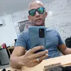 Profile Picture of ✨⭐larry_crespo ✨😎 (@larry_crespo) on Tiktok