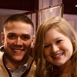 Profile Picture of Justin Maney (@jusman571) on Instagram