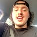 Profile Picture of Connor Hutzell (@connor.hutzell.9) on Facebook