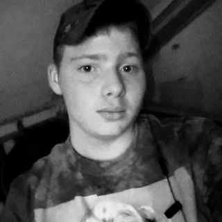 Brandon Stumbo - Facebook Profile Picture of Brandon Stumbo (@brandon.stumbo.3) on Facebook