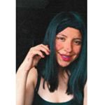 Profile Picture of Olga Martinez (@olgamartinez._) on Instagram