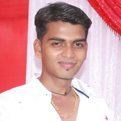 Profile Photo of Sachin Desai (@sachindesai2810) on Twitter