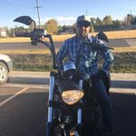 Profile Picture of Jesse Abeyta (@jesseabeyta) on Instagram