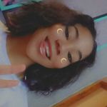 Profile Picture of Jeanel Pryor (@jeanel.pryor) on Instagram