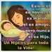 Profile Picture of Terry Quispe (@terry.quispe.54) on Facebook