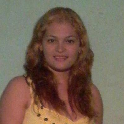 Profile Picture of Agueda Gonzalez (@aguedag71) on Twitter