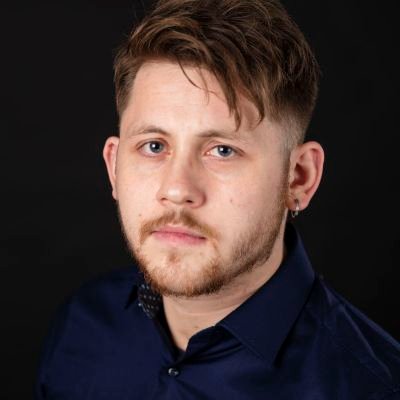 Profile Picture of Owen Clay (@OwenClay92) on Twitter