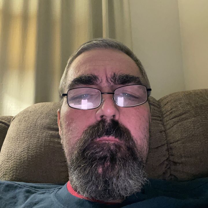 Profile Picture of Mark (@mark_herren) on Tiktok
