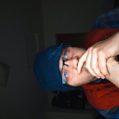 Profile Picture of Quinn Flud (@QuinnFlud) on Twitter