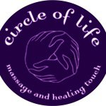 Profile Picture of Heather Swallow (@circleoflifemassage) on Instagram