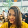 Profile Picture of Roopal Patel (@user841276467320) on Tiktok