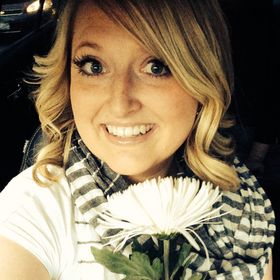 Profile Picture of Jordan Hoffman (@jscott91) on Pinterest