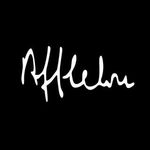 Profile Picture of Alain Afflelou Suisse (@afflelou_suisse) on Instagram