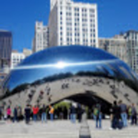 Profile Picture of Xiaoning Wang (@xiaoningwang) on Poshmark