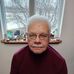 Profile Picture of David Schafer (@David-Schafer) on Facebook