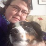 Profile Picture of Dawn Huberty (@twixiepants) on Instagram
