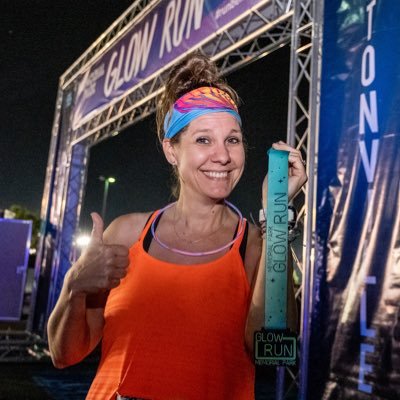 Profile Picture of Jennifer Faddis (@FadFam7) on Twitter