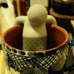 Profile Picture of Mui Hong (@finhong) on Instagram