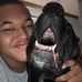 Profile Picture of Tony Coles (@tony.coles.35513) on Facebook