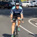 Profile Picture of Byron Hodge (@tri_byron) on Instagram