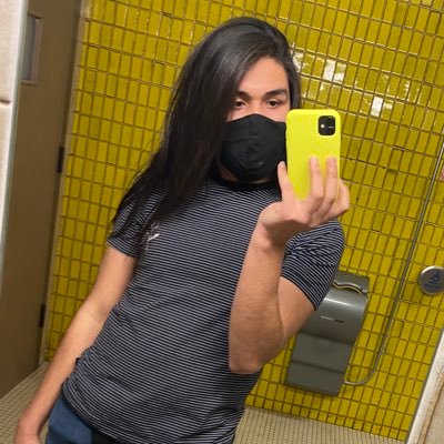 Profile Picture of Bryan Vale (@bryannVale) on Twitter