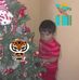 Profile Picture of Julio Luera Vasquez (@julio.lueravasquez.3) on Facebook