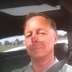 Profile Picture of Kenneth Wayne Gentry (@kenneth.gentry) on Instagram