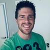Profile Picture of Steve Humphreys (@@steve_h2211) on Tiktok