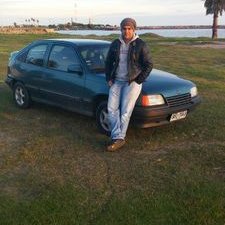 Profile Picture of Richard Barragán (@matibarragan65) on Twitter