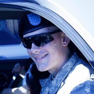 Profile Picture of Duncan Young (@armymanyoung) on Myspace