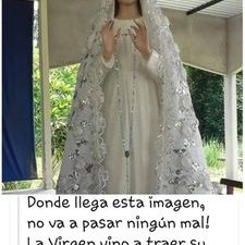 Profile Picture of Jesús Taborda (@JessTaborda5) on Twitter