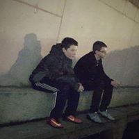 Profile Picture of Jason Creed (@jason-creed-3) on Quora