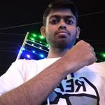 Profile Picture of Ayan (@ayan.chatterjee.18007218) on Instagram