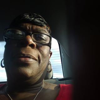 Profile Picture of Helen Irby (Witchiepoo) (@helen.irby.372) on Facebook