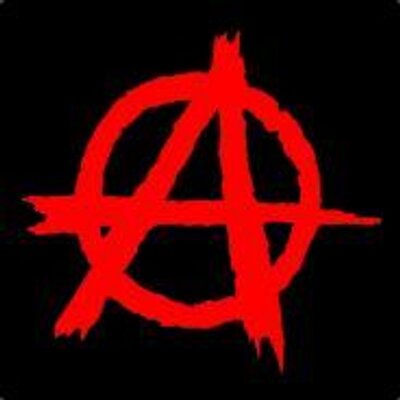Profile Picture of Andrew Ring (@AGamingRing) on Twitter