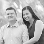 Profile Picture of James Morehouse (@jm3az) on Instagram