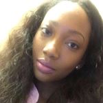 Shaneka Lashawn Campbell - Instagram Profile Picture of Shaneka Lashawn Campbell (@shanekacampbell74) on Instagram