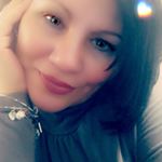 Profile Picture of Ivy Torres (@cucala_azucar) on Instagram