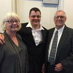 Profile Picture of Greg Carden (@cardengreg) on Instagram