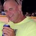 Profile Picture of Chris Walraven (@chris.walraven.54) on Facebook