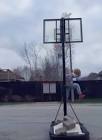 Profile Picture of   Jacob Ducharme (@jacob21d)... (@jacob21d) on Tiktok