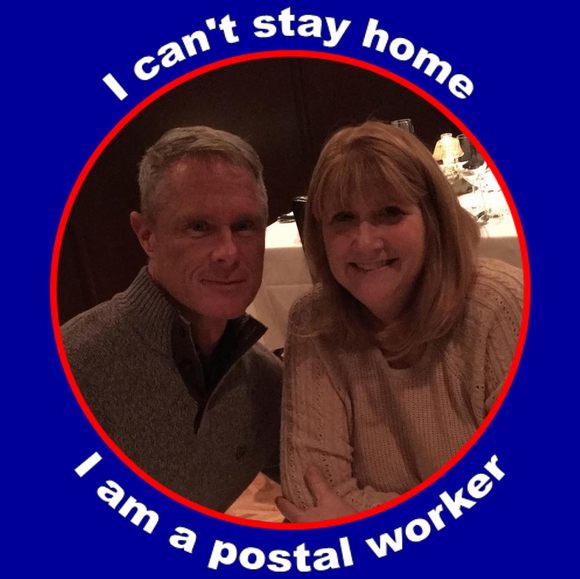 Profile Picture of Cindy Hook ringham (@greer2212) on Poshmark