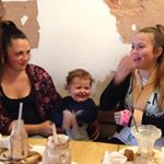 Profile Picture of Martin Wallis (@martin.wallis.7568) on Instagram