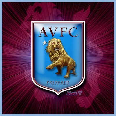 Profile Picture of Mark Treadwell (@treadwell90) on Twitter