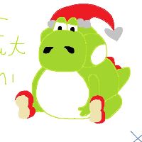 Adam (Finnaeus) - Tiktok Profile Picture of Adam (Finnaeus) (@adam_hochberger) on Tiktok