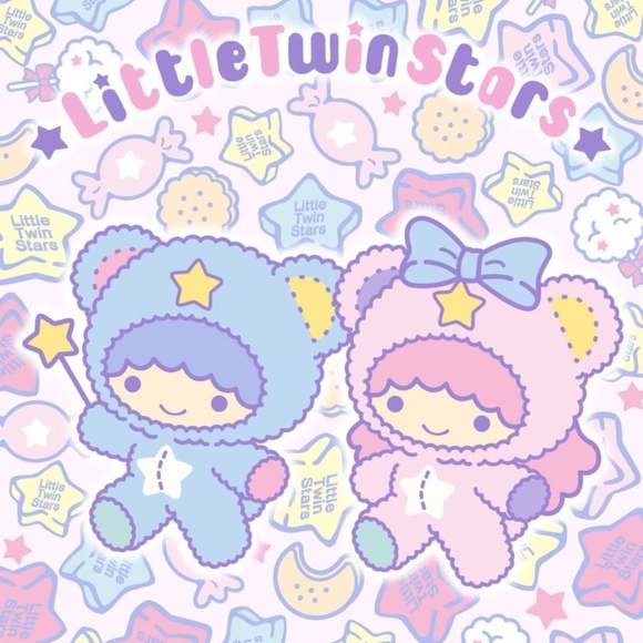 Profile Picture of Alithia Martinez (@alithiam1980) on Poshmark